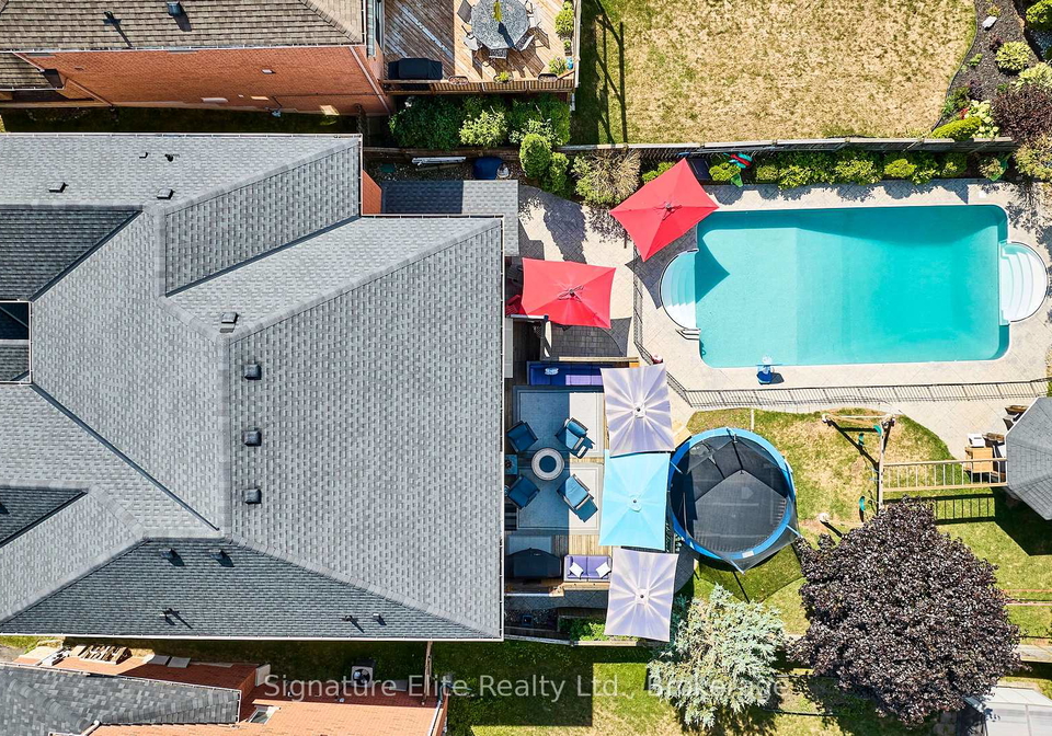 30-confederation-drive-uxbridge-ontario-n12627918