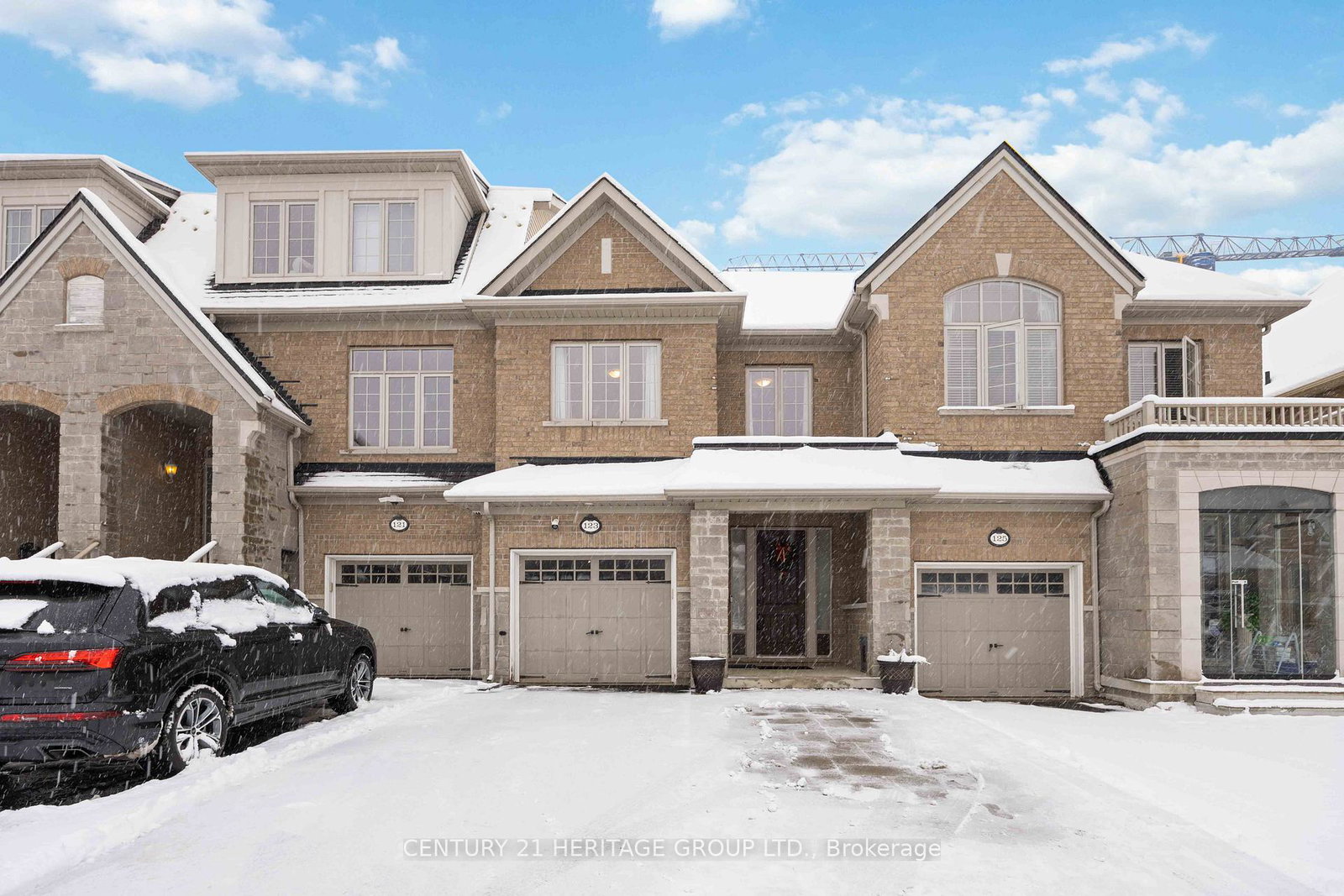 123-lacewood-drive-richmond-hill-ontario-n12627924