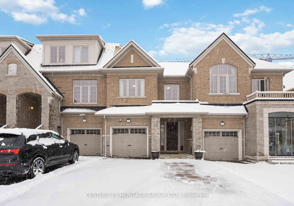 123-lacewood-drive-richmond-hill-ontario-n12627924