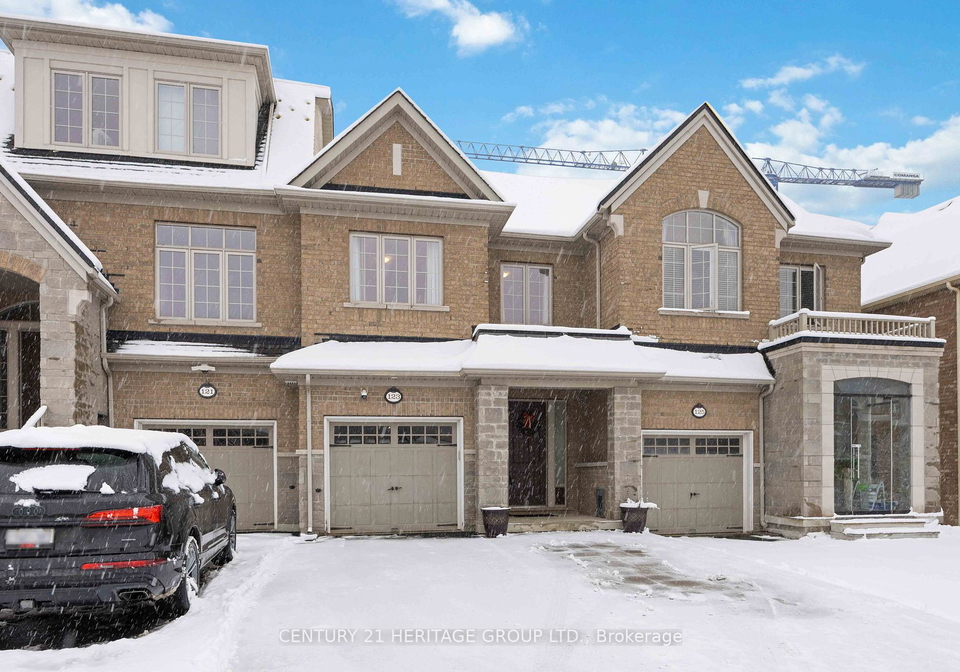 123-lacewood-drive-richmond-hill-ontario-n12627924