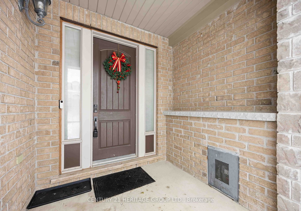 123-lacewood-drive-richmond-hill-ontario-n12627924