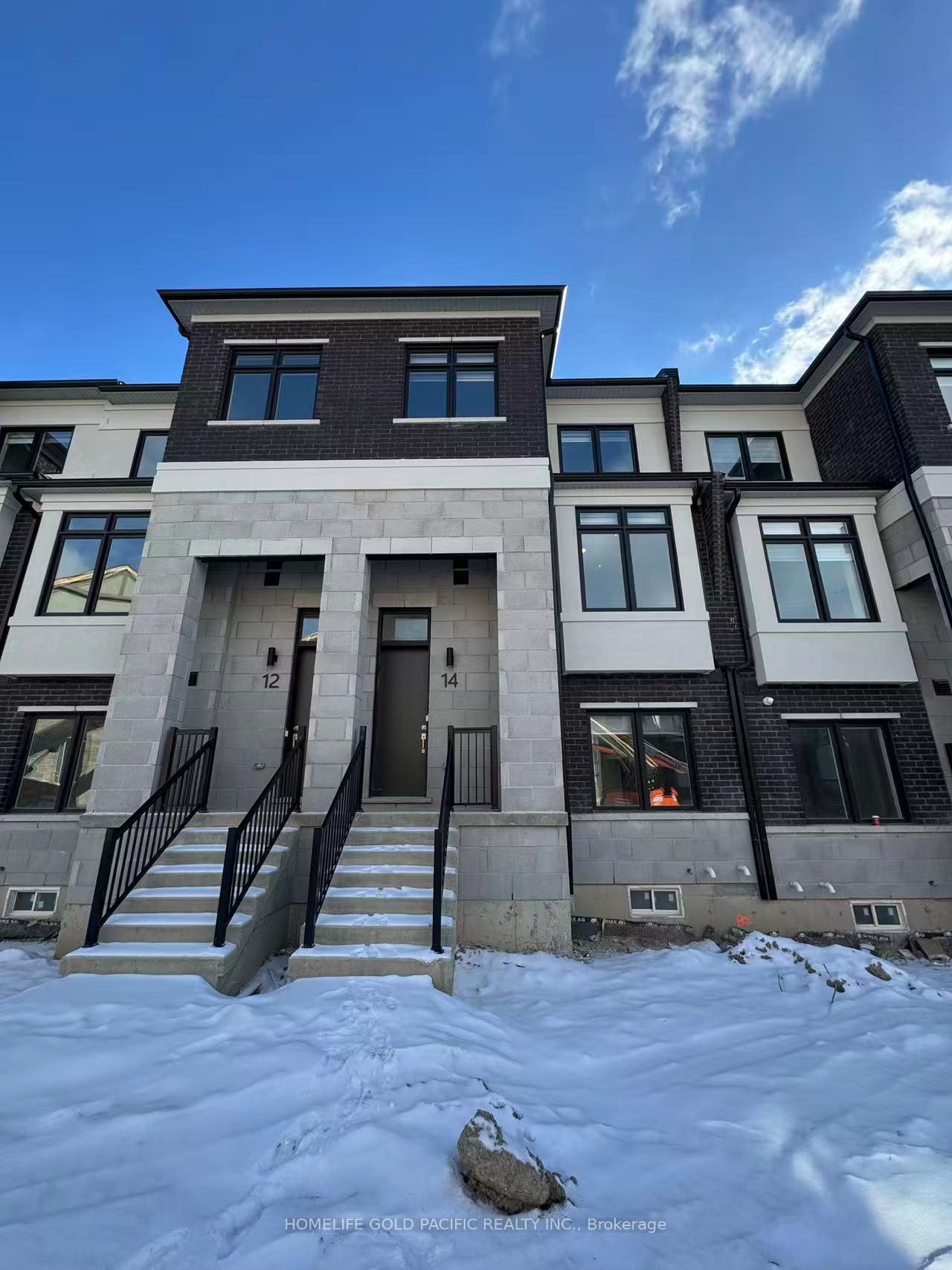 14-agnes-lane-richmond-hill-ontario-n12627926