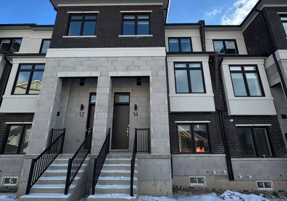 14-agnes-lane-richmond-hill-ontario-n12627926