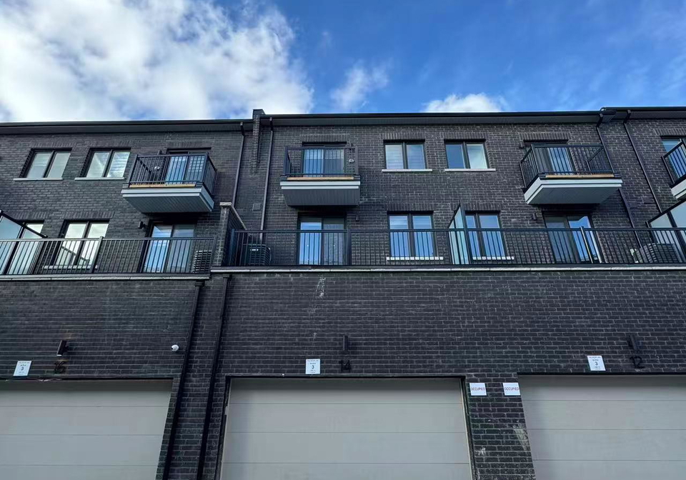 14-agnes-lane-richmond-hill-ontario-n12627926