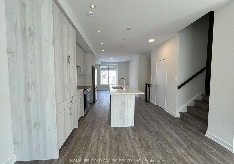 14-agnes-lane-richmond-hill-ontario-n12627926