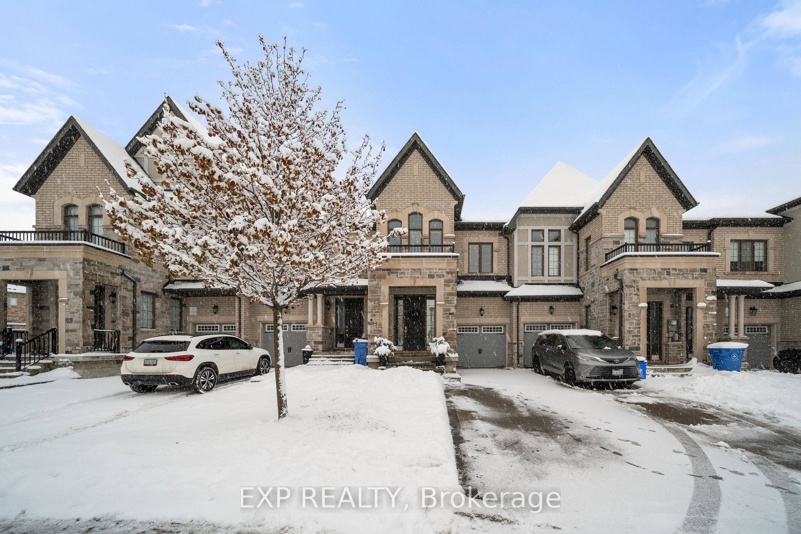 82-gower-drive-aurora-ontario-n12627942