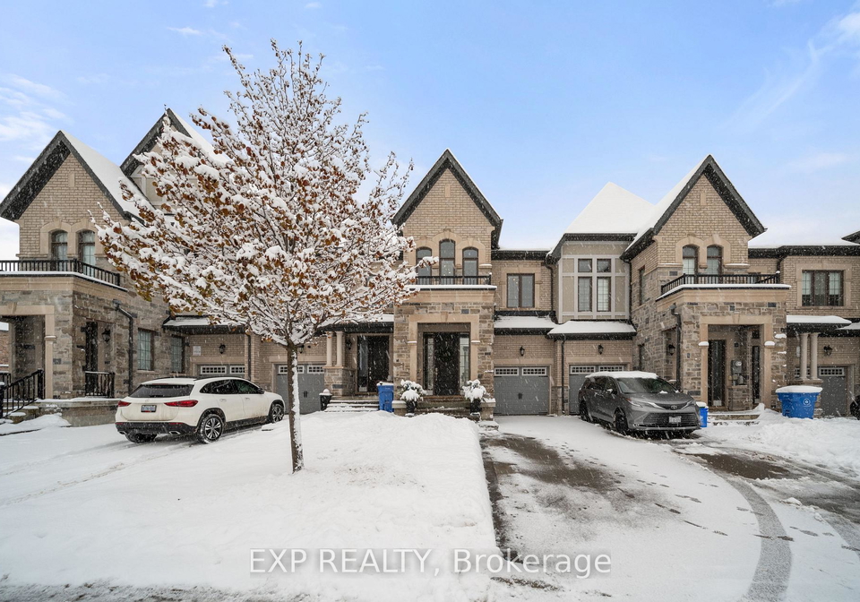 82-gower-drive-aurora-ontario-n12627942