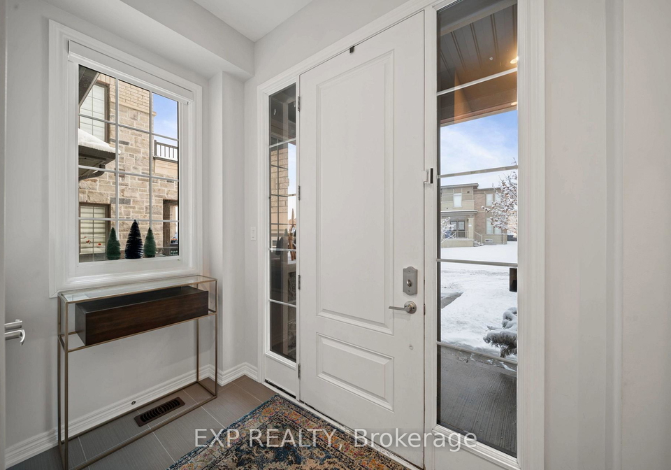 82-gower-drive-aurora-ontario-n12627942