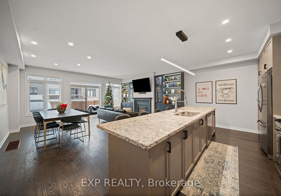 82-gower-drive-aurora-ontario-n12627942