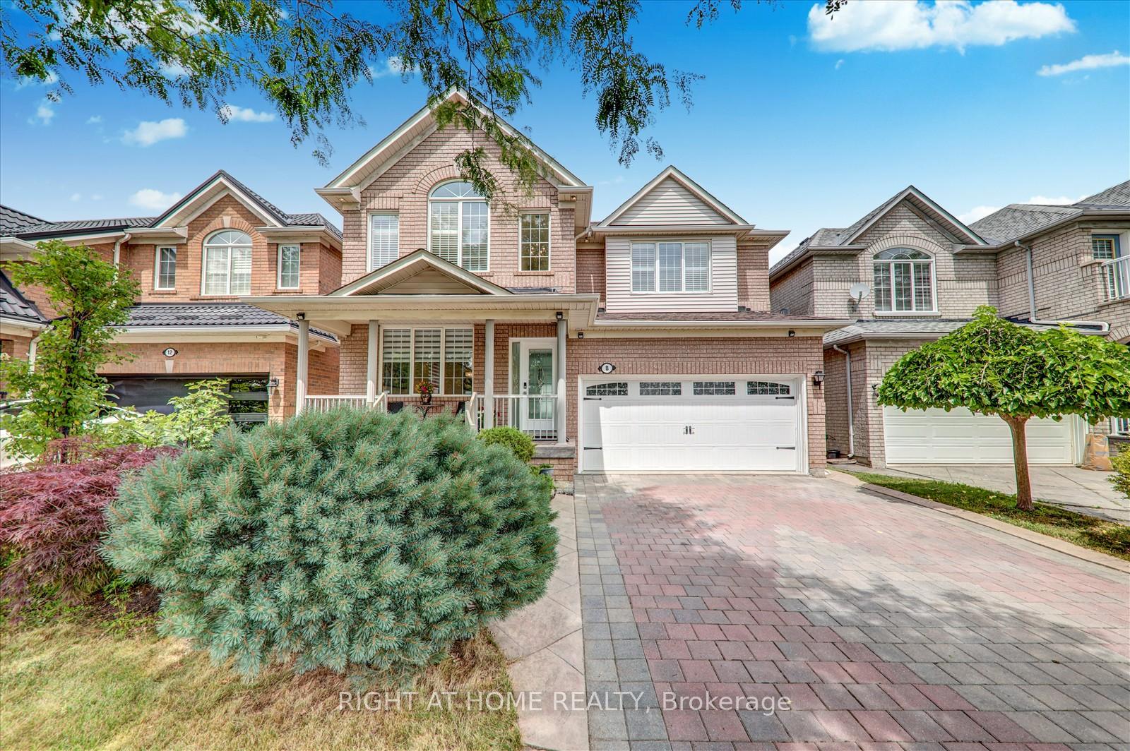 8-santa-maria-trail-vaughan-ontario-n12627982