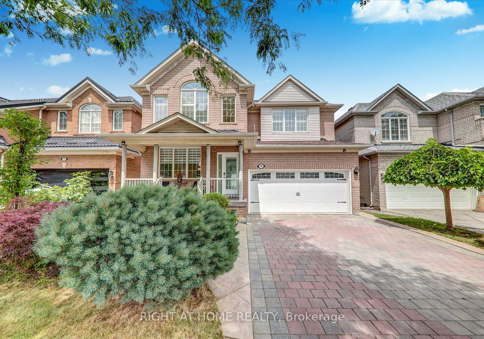 8-santa-maria-trail-vaughan-ontario-n12627982