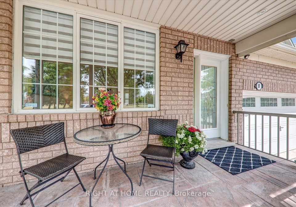 8-santa-maria-trail-vaughan-ontario-n12627982