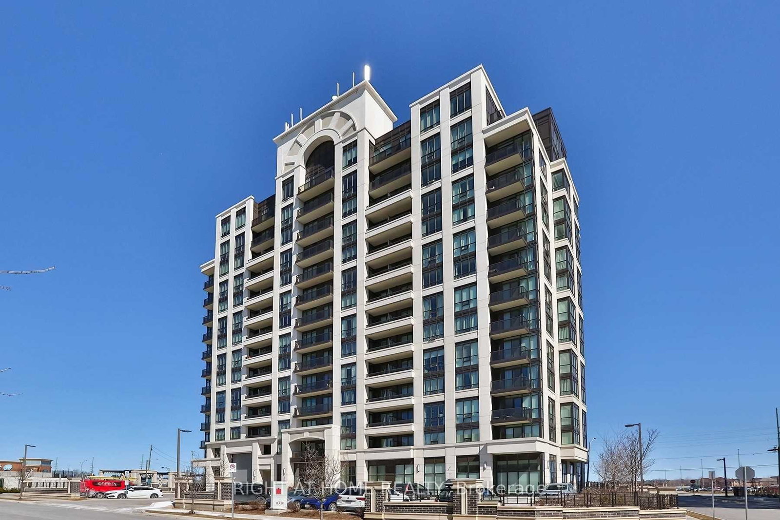 9582-markham-road-markham-ontario-n12628046