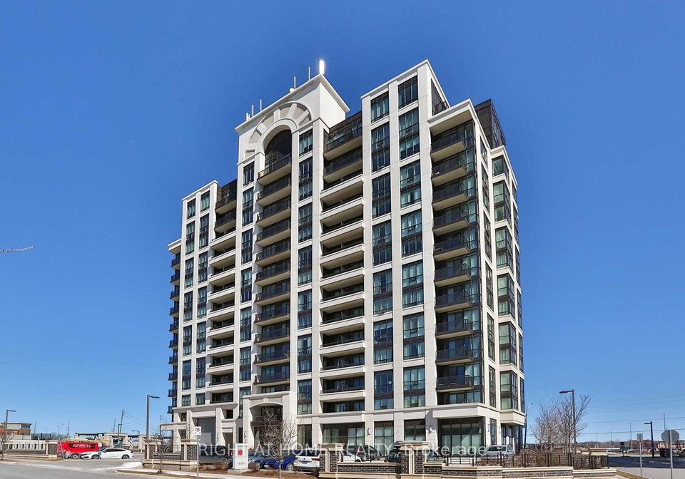 9582-markham-road-markham-ontario-n12628046
