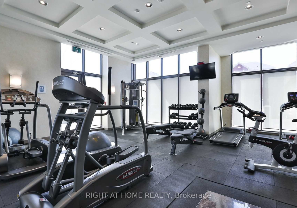 9582-markham-road-markham-ontario-n12628046