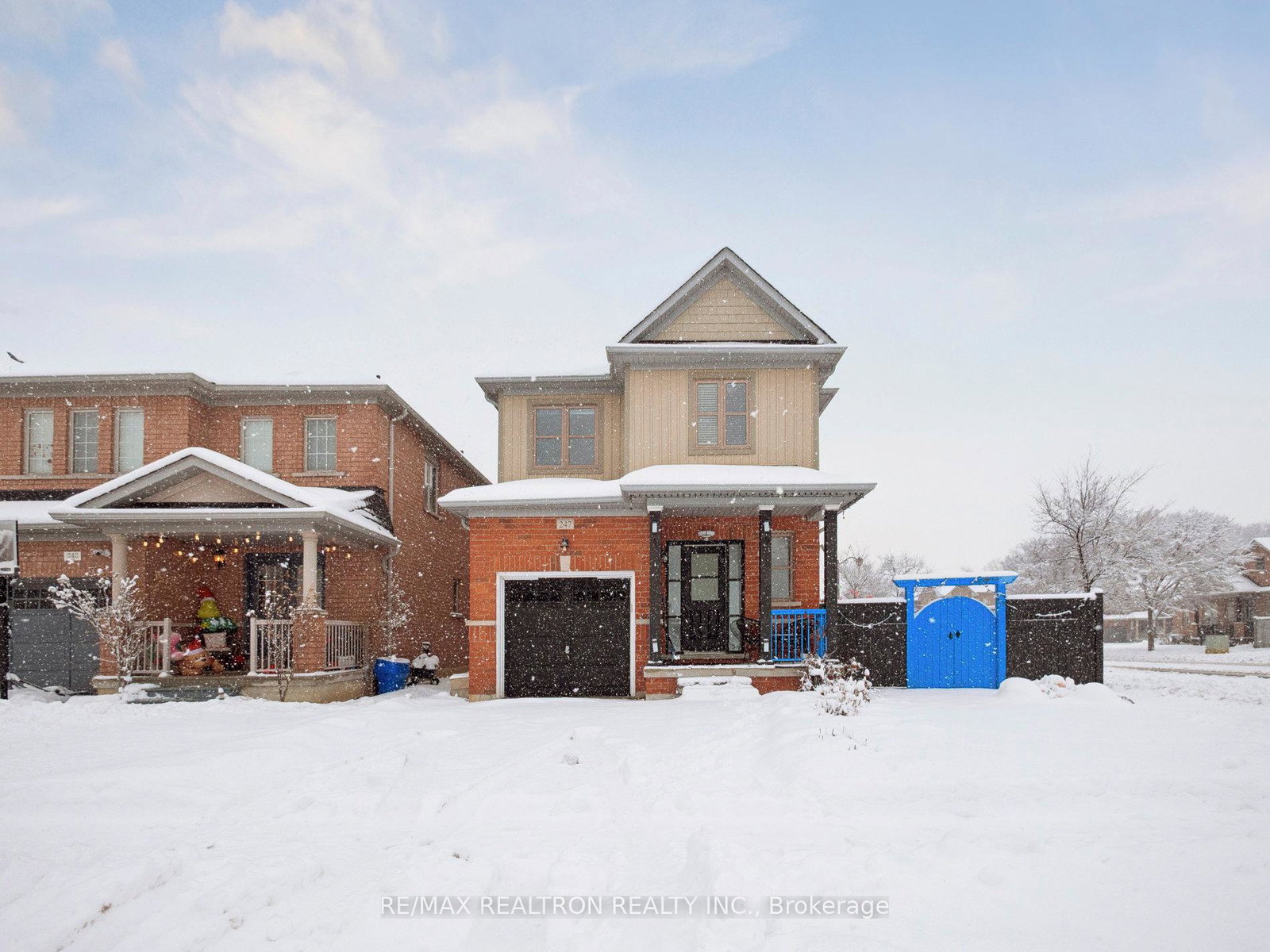 247-cabin-trail-crescent-whitchurch-stouffville-ontario-n12628108