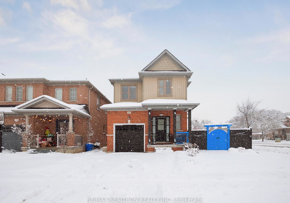 247-cabin-trail-crescent-whitchurch-stouffville-ontario-n12628108