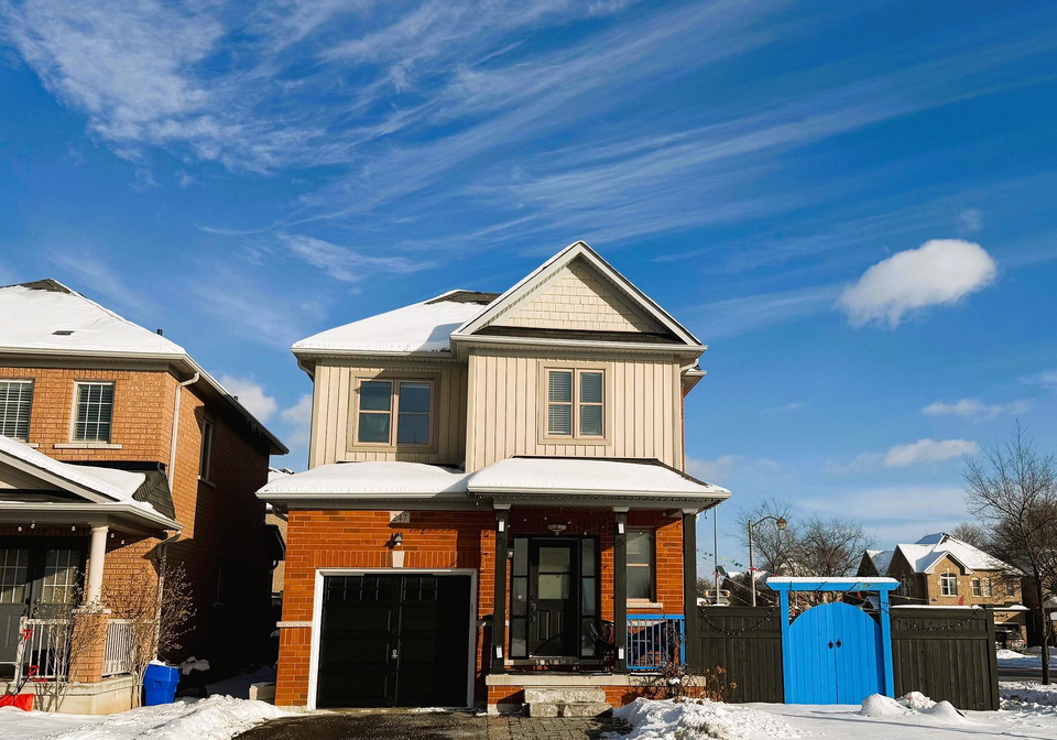 247-cabin-trail-crescent-whitchurch-stouffville-ontario-n12628108