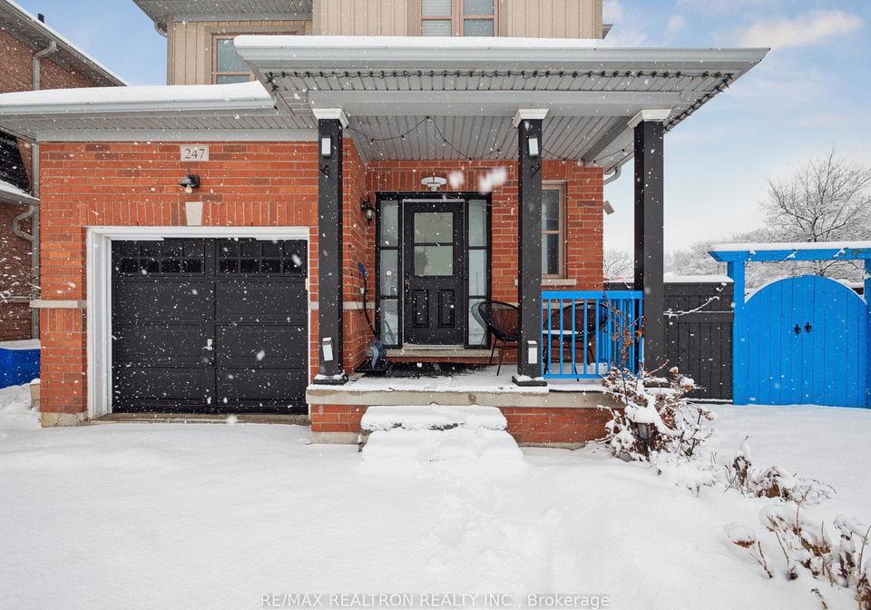 247-cabin-trail-crescent-whitchurch-stouffville-ontario-n12628108