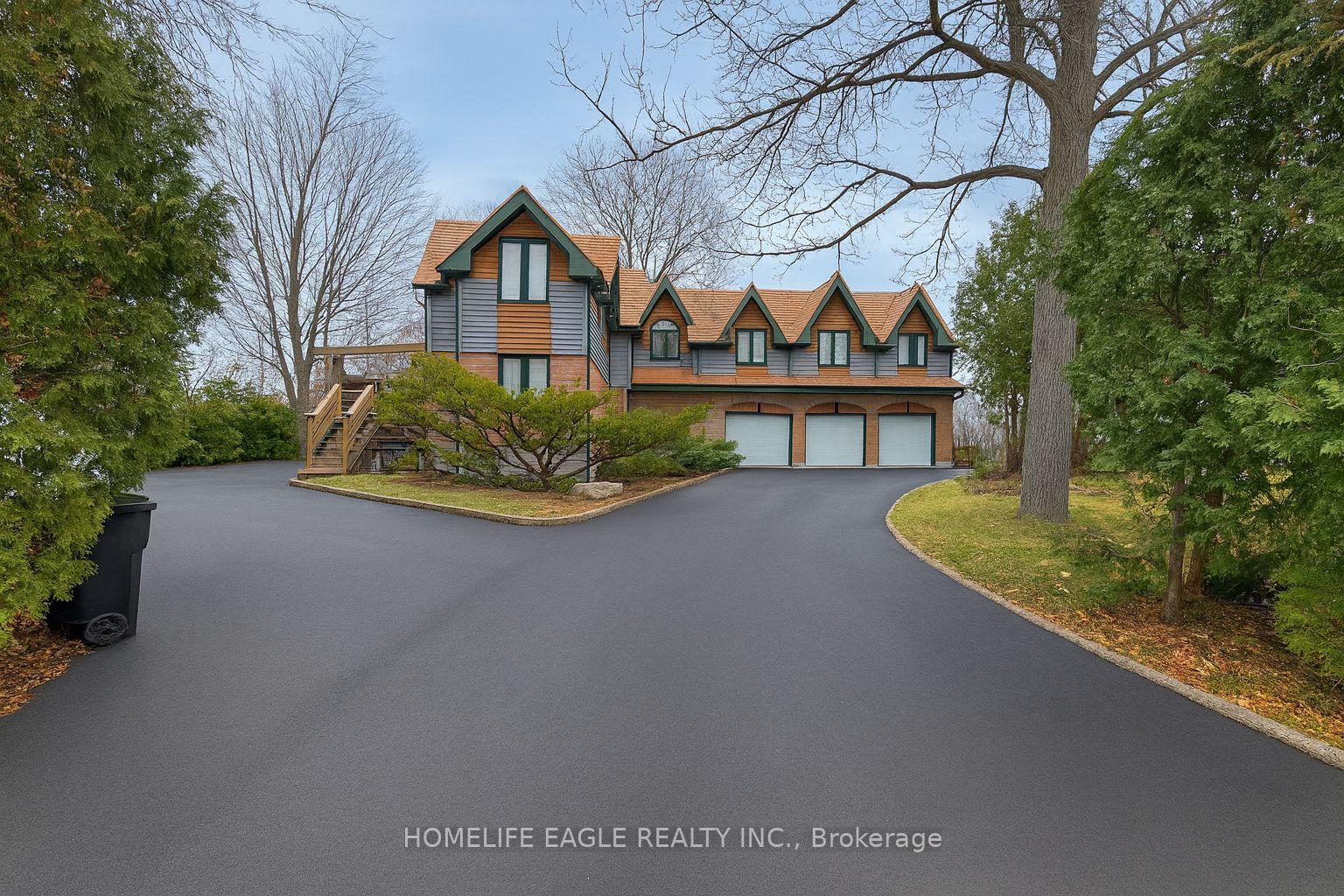 21119-dalton-road-georgina-ontario-n12628272