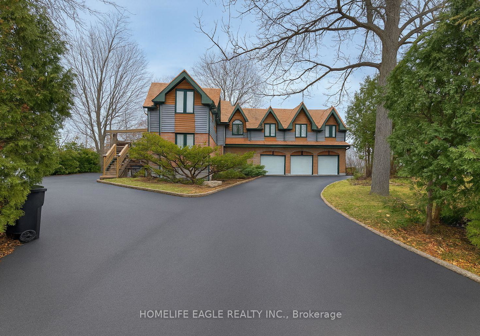 21119-dalton-road-georgina-ontario-n12628272