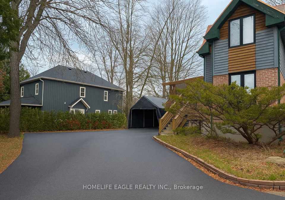 21119-dalton-road-georgina-ontario-n12628272