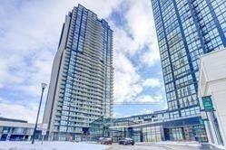 2900-highway-7-road-vaughan-ontario-n12628278