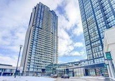 2900-highway-7-road-vaughan-ontario-n12628278