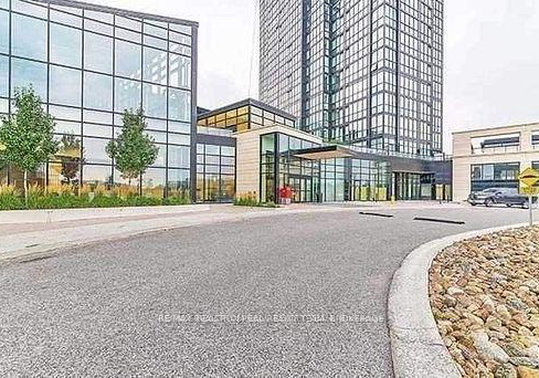 2900-highway-7-road-vaughan-ontario-n12628278