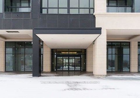 2900-highway-7-road-vaughan-ontario-n12628278
