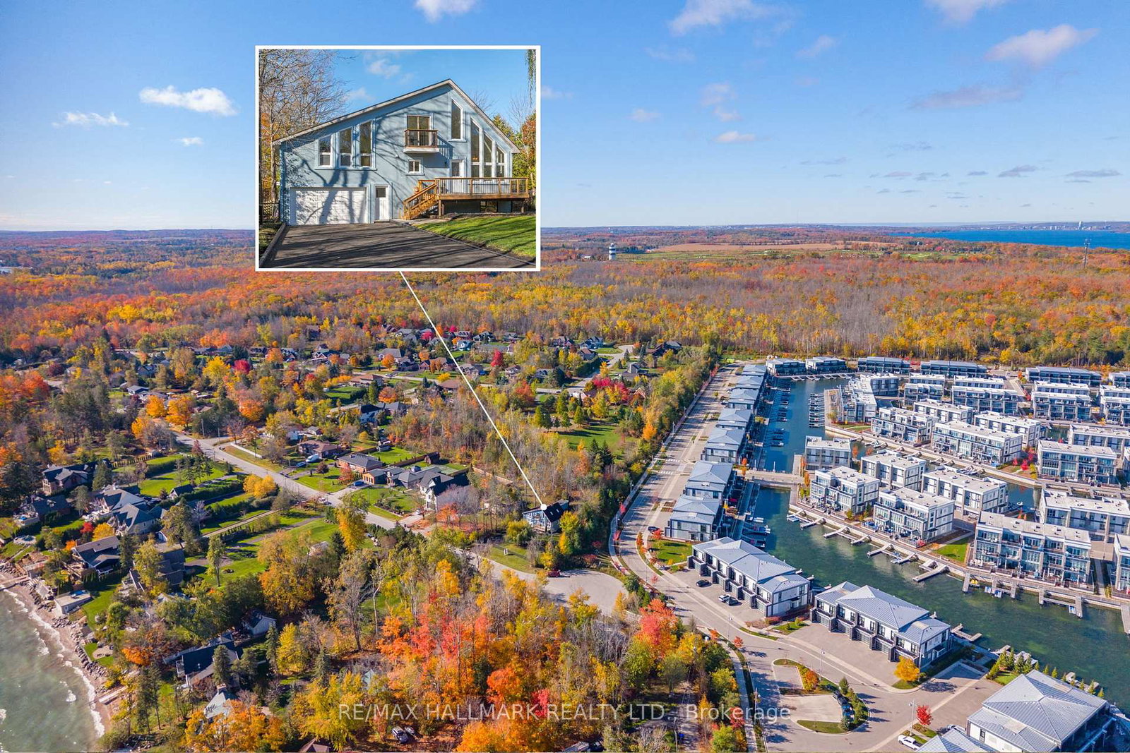 3716-maple-grove-road-innisfil-ontario-n12628348