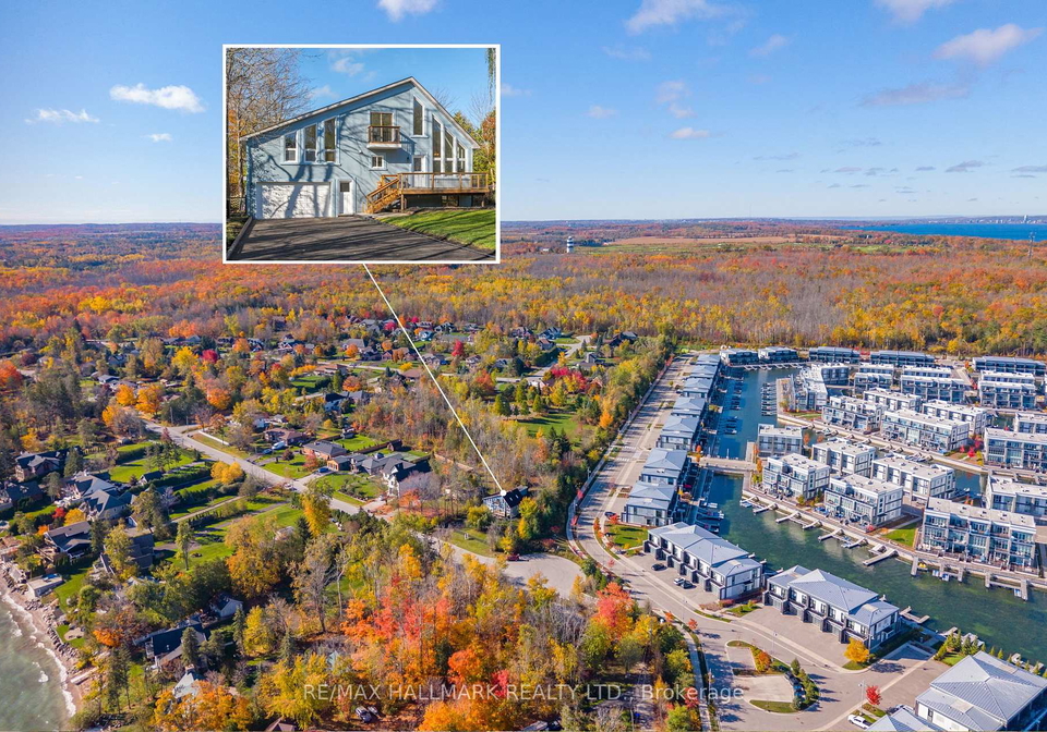 3716-maple-grove-road-innisfil-ontario-n12628348