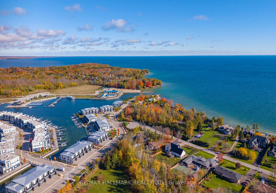 3716-maple-grove-road-innisfil-ontario-n12628348