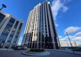 9085-jane-street-vaughan-ontario-n12628360