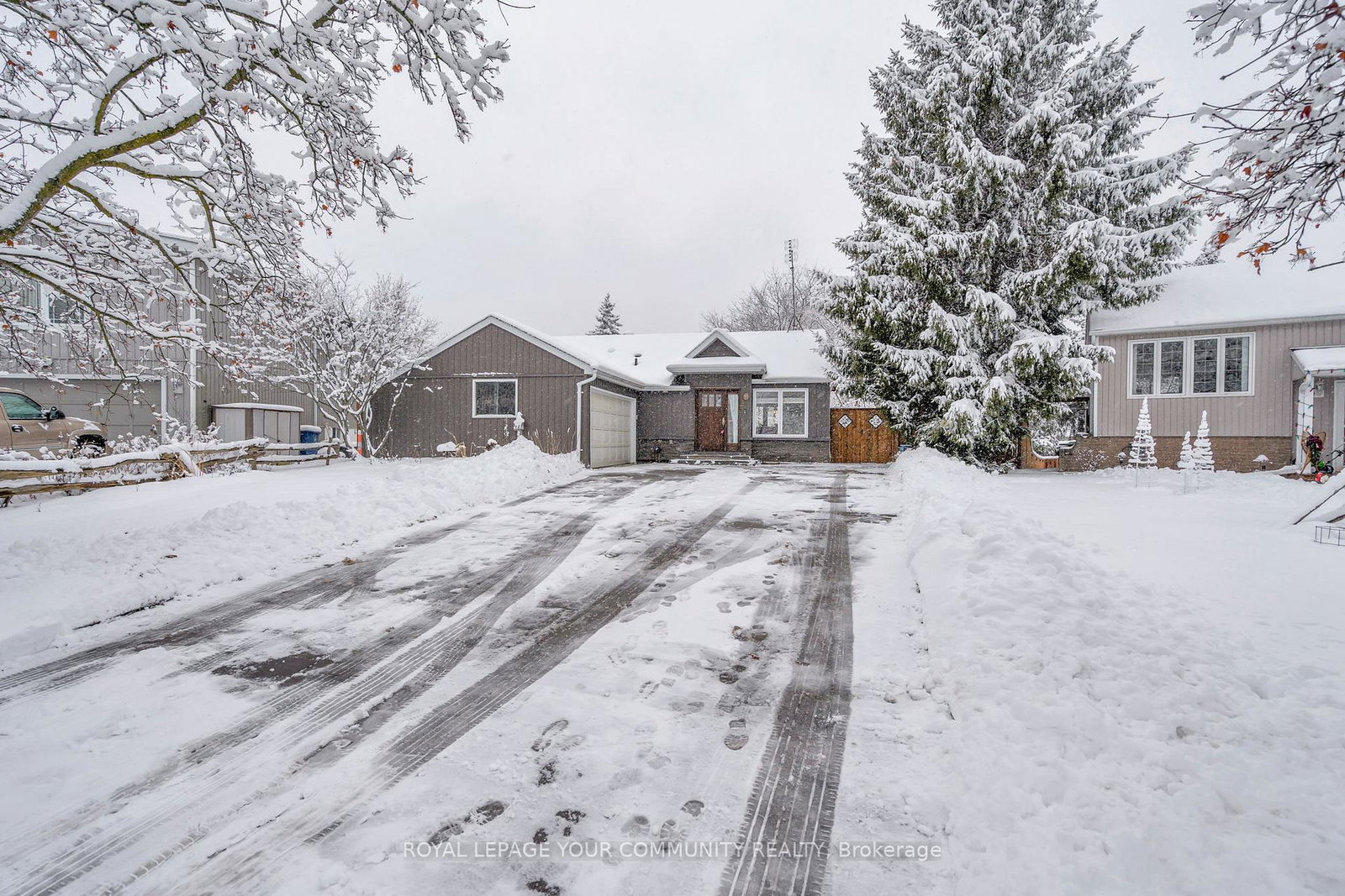 11-summit-crescent-east-gwillimbury-ontario-n12628368