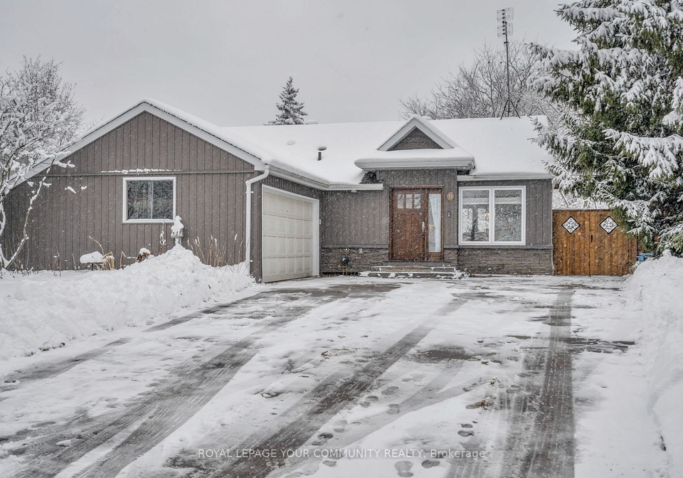 11-summit-crescent-east-gwillimbury-ontario-n12628368
