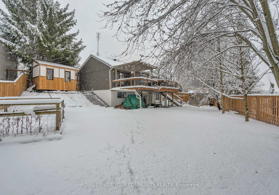 11-summit-crescent-east-gwillimbury-ontario-n12628368