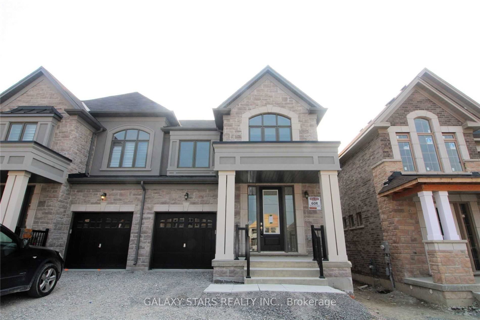 339-silk-twist-drive-east-gwillimbury-ontario-n12628422