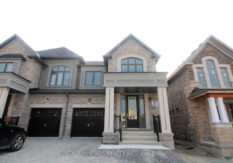 339-silk-twist-drive-east-gwillimbury-ontario-n12628422
