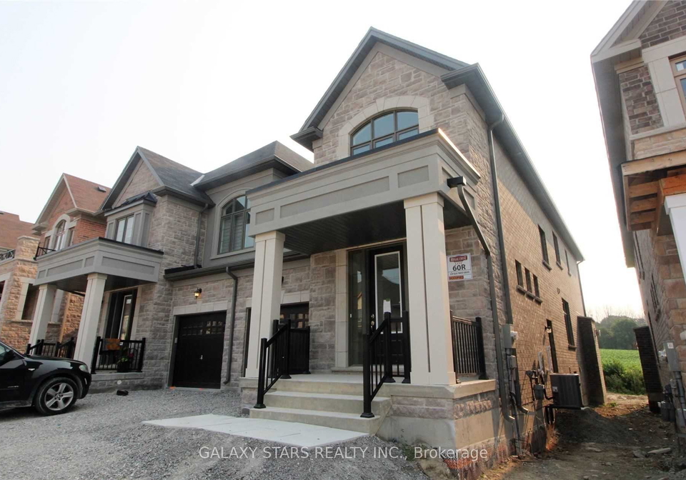 339-silk-twist-drive-east-gwillimbury-ontario-n12628422