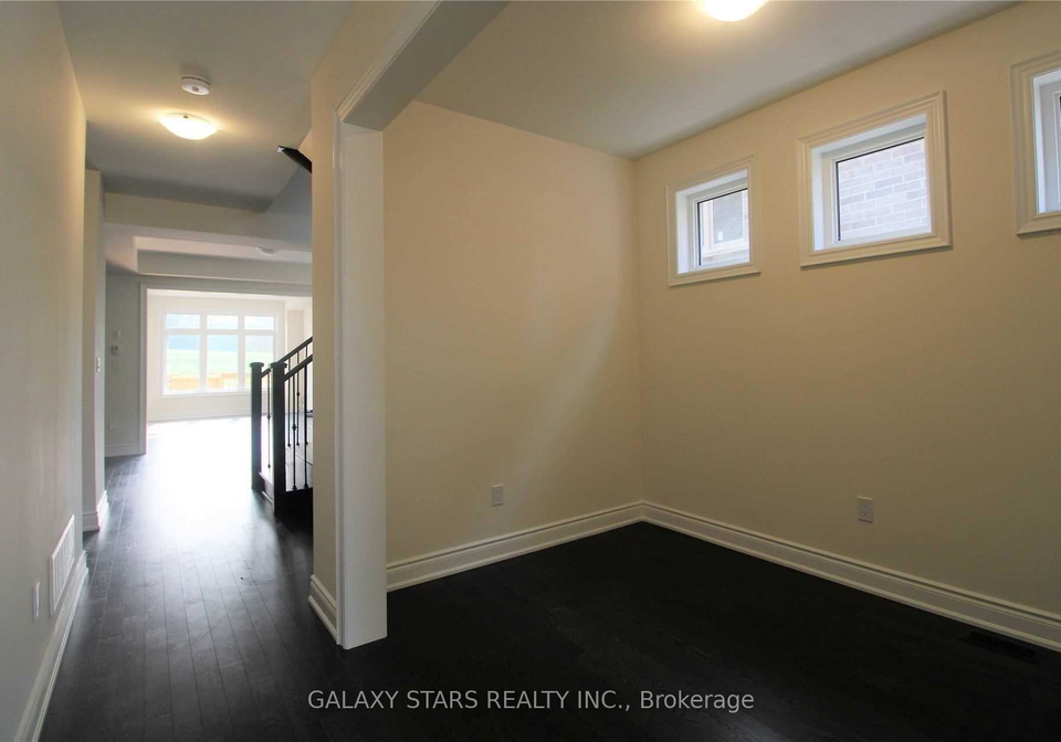 339-silk-twist-drive-east-gwillimbury-ontario-n12628422