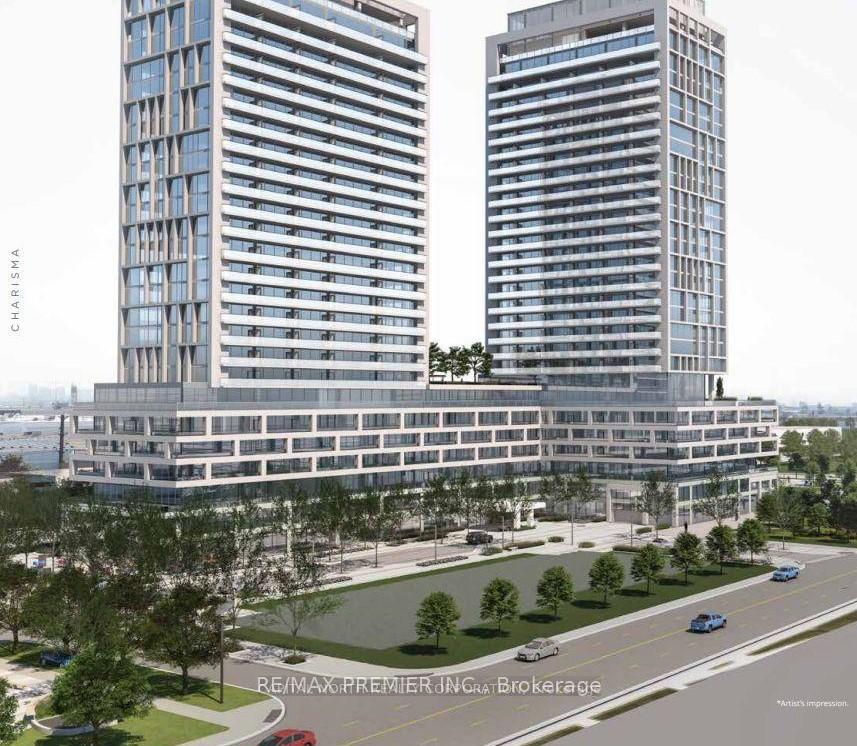 8960-jane-street-vaughan-ontario-n12628430