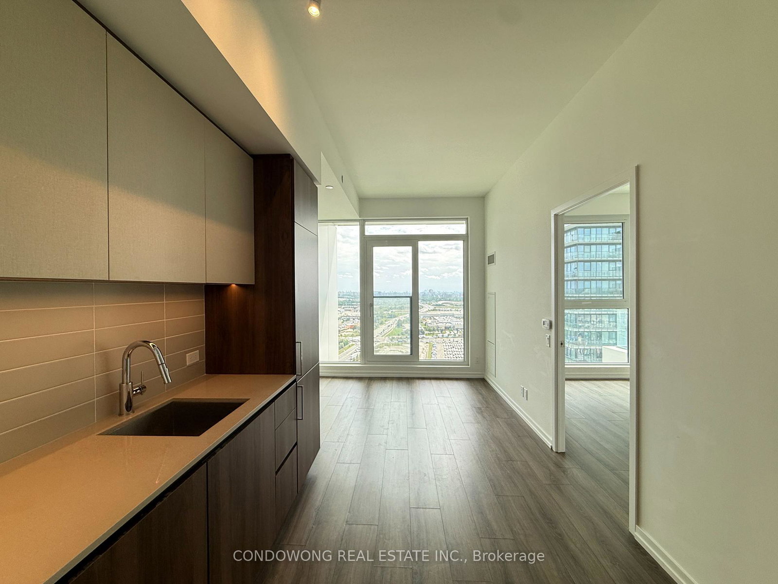 1000-portage-parkway-vaughan-ontario-n12628434