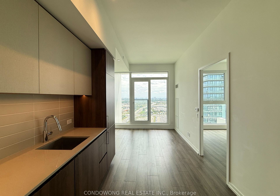 1000-portage-parkway-vaughan-ontario-n12628434