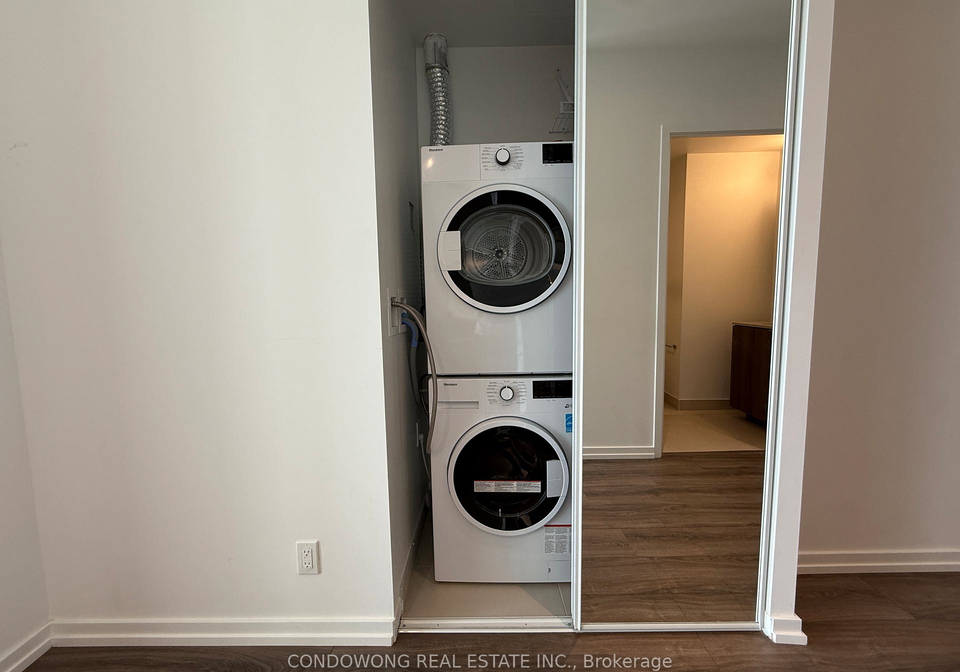 1000-portage-parkway-vaughan-ontario-n12628434
