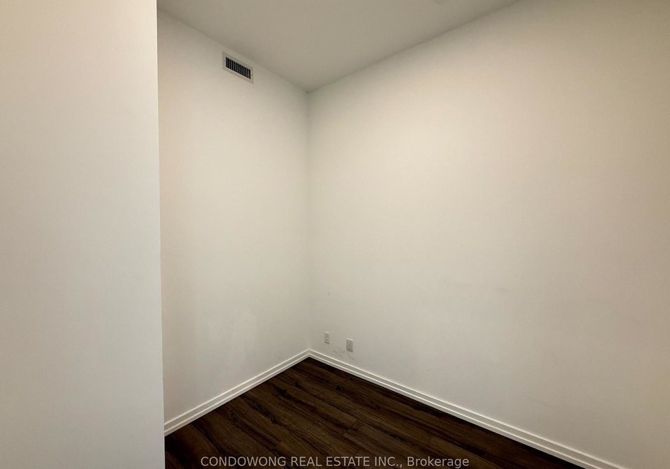 1000-portage-parkway-vaughan-ontario-n12628434