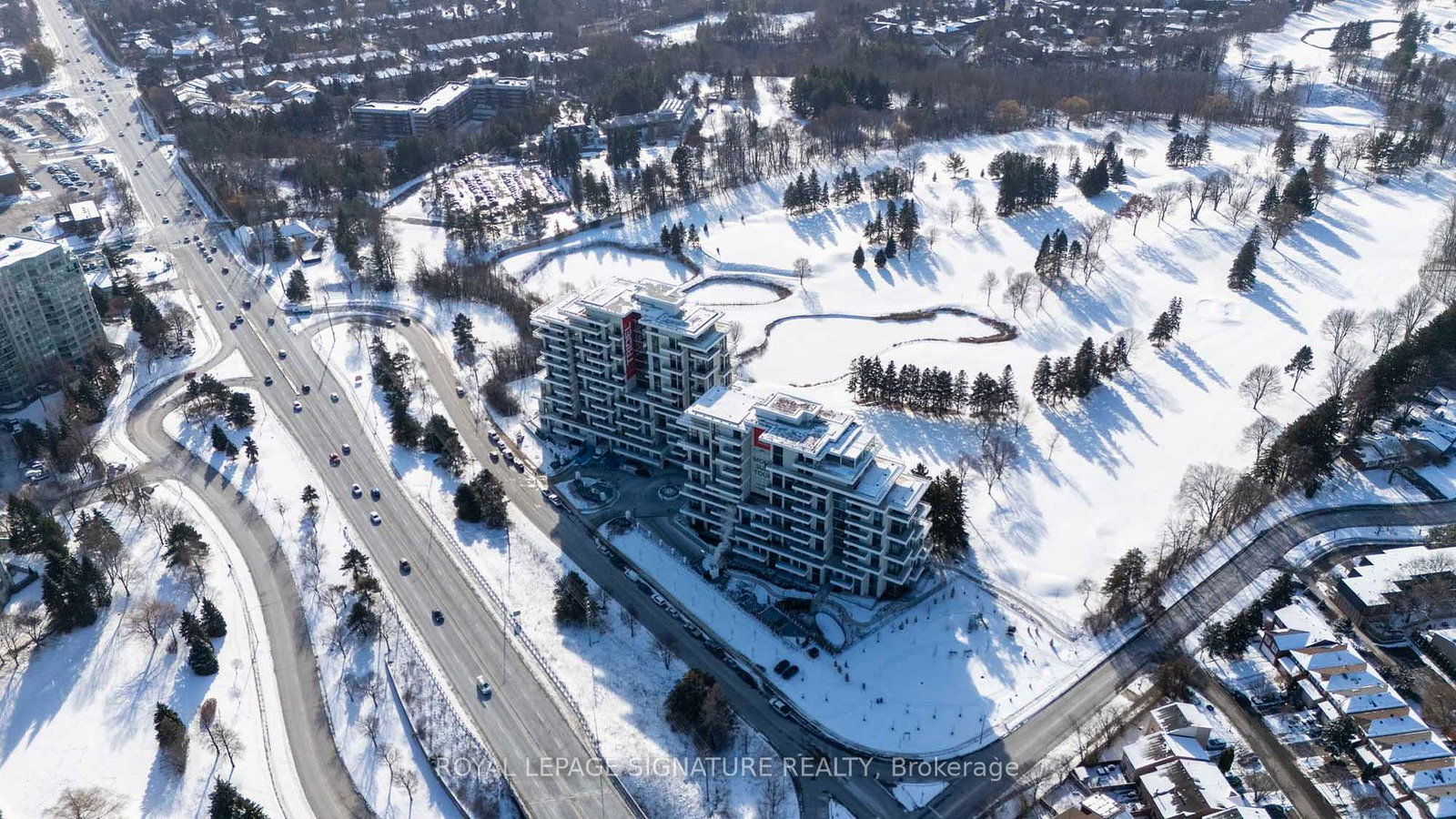 397-royal-orchard-boulevard-markham-ontario-n12628464