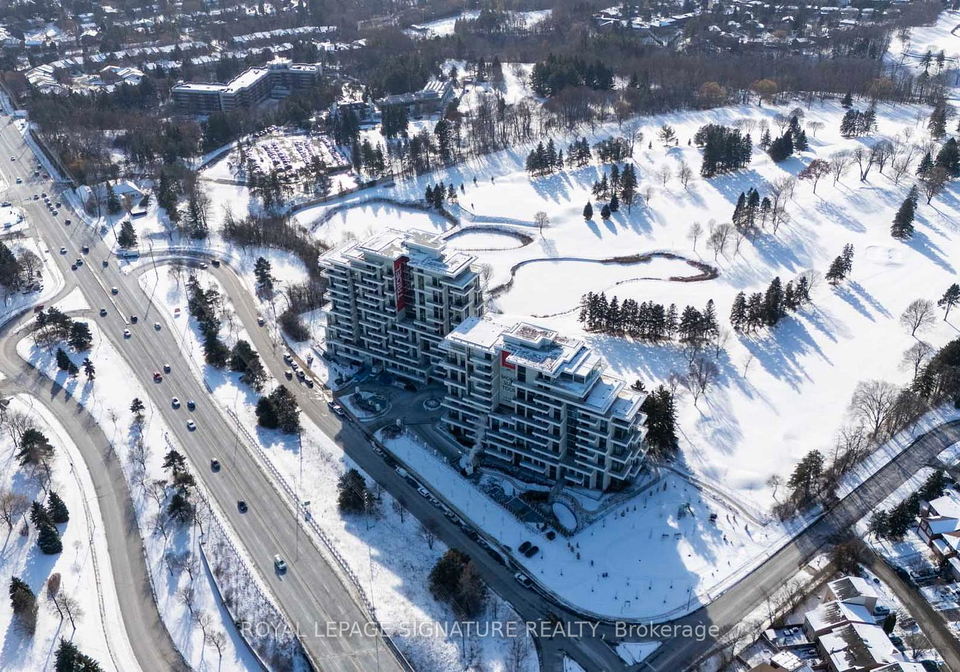 397-royal-orchard-boulevard-markham-ontario-n12628464