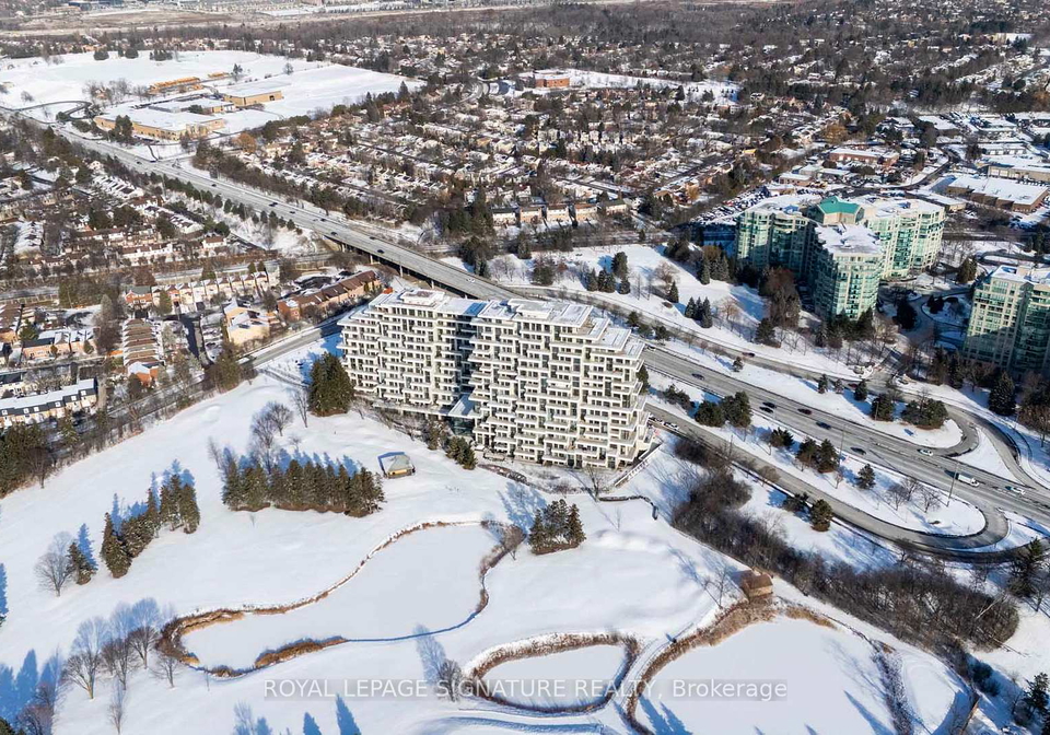 397-royal-orchard-boulevard-markham-ontario-n12628464