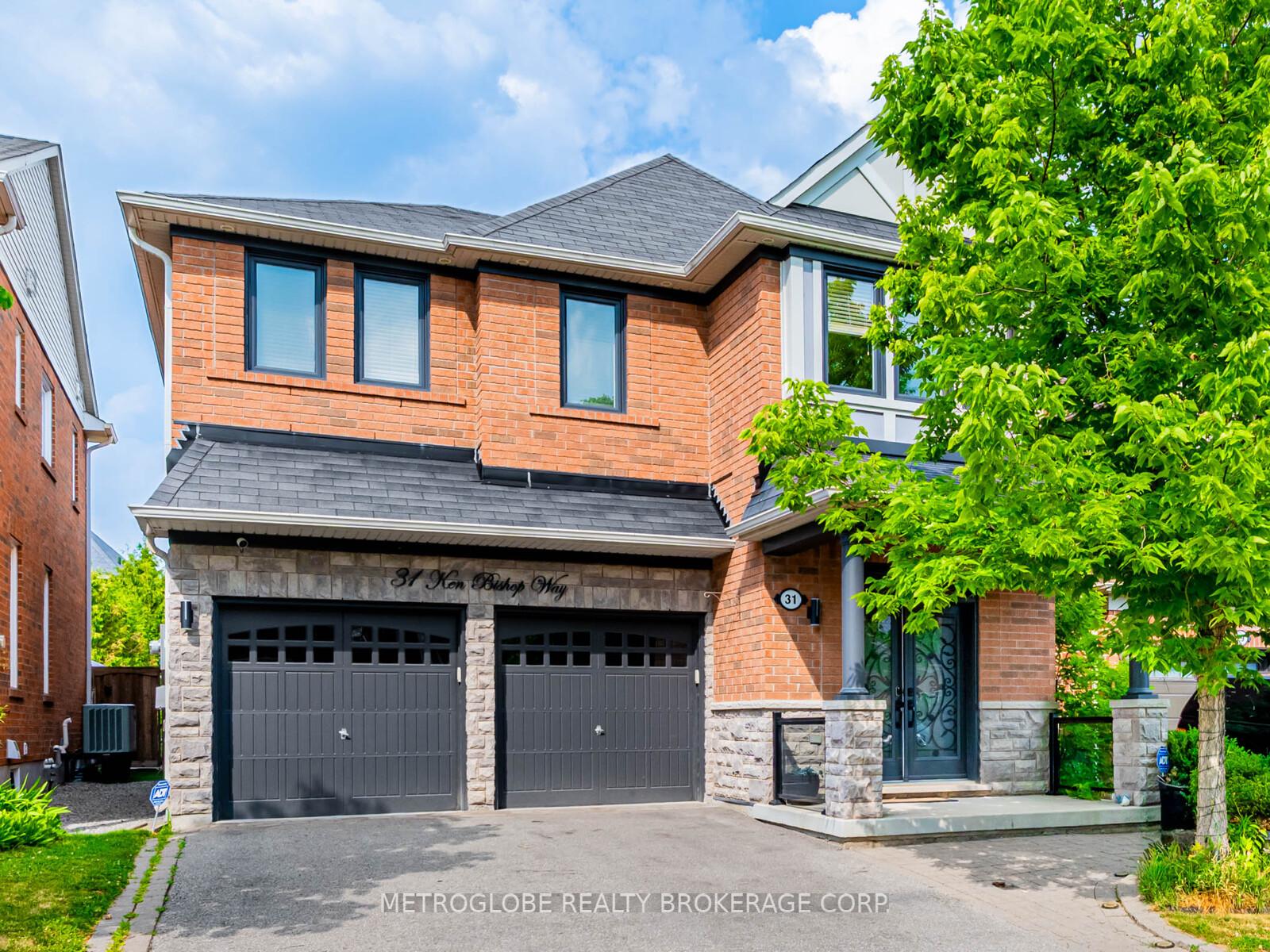 31-ken-bishop-way-newmarket-ontario-n12628498